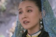 娱乐圈吃瓜四人组,揭秘明星幕后故事
