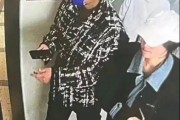 娱乐八卦爆料吃瓜黄子韬