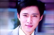 娱乐吃瓜君票房男演员,票房男演员背后的故事与辉煌