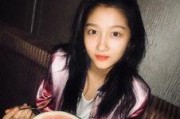 关晓彤娱乐圈吃瓜,揭秘明星背后的“吃瓜”故事