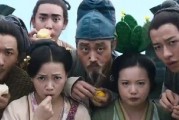 吃瓜娱乐圈的,吃瓜群众揭秘幕后真相